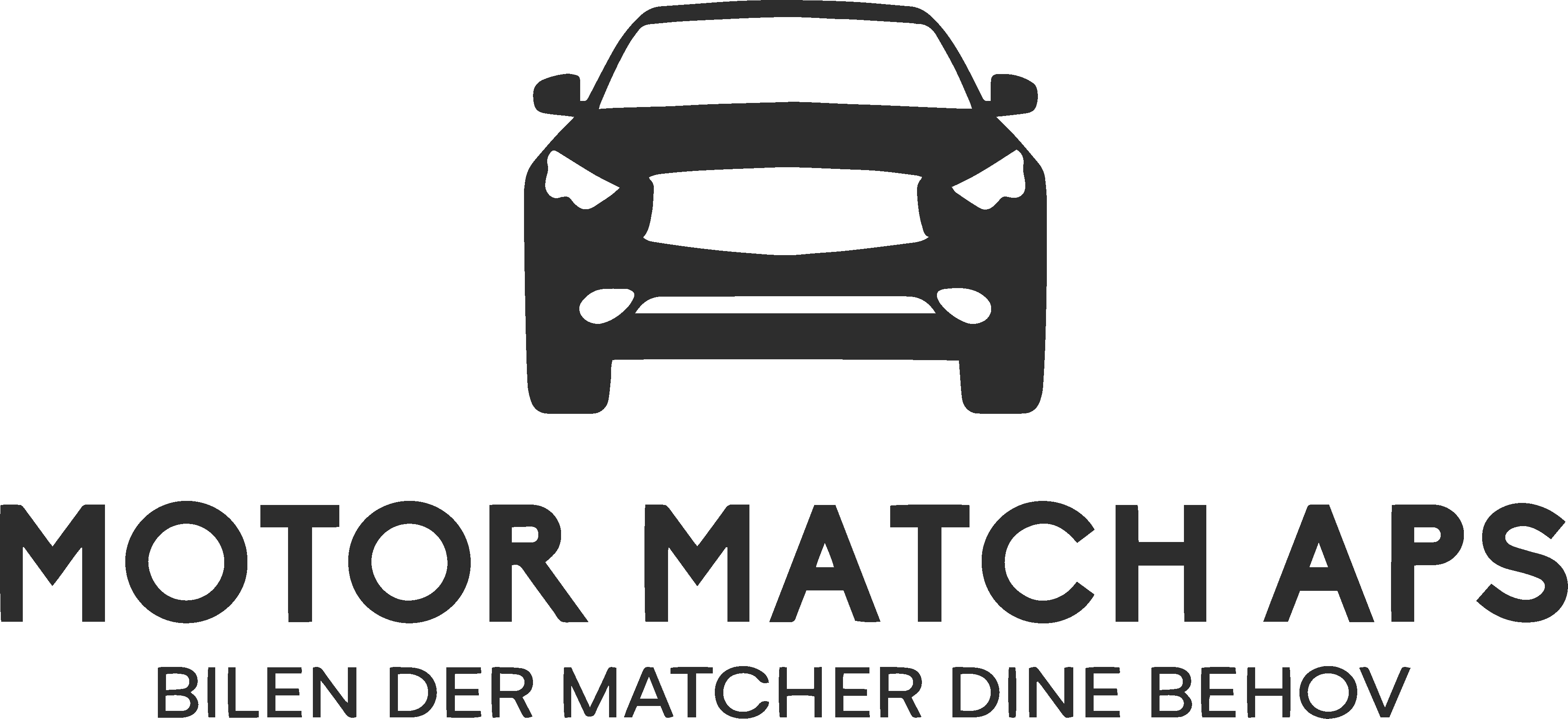 Motor Match Aps