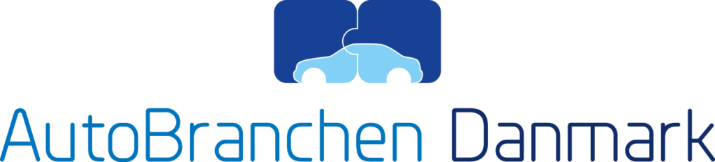 Autobranchen